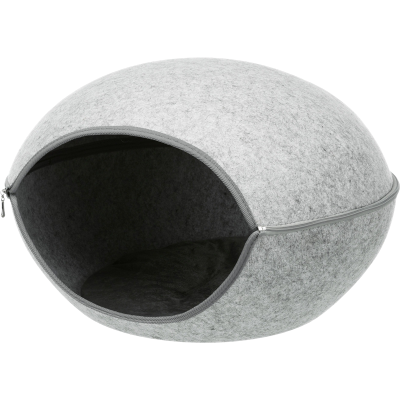 Höhle Luna - 58 × 39 × 54 cm