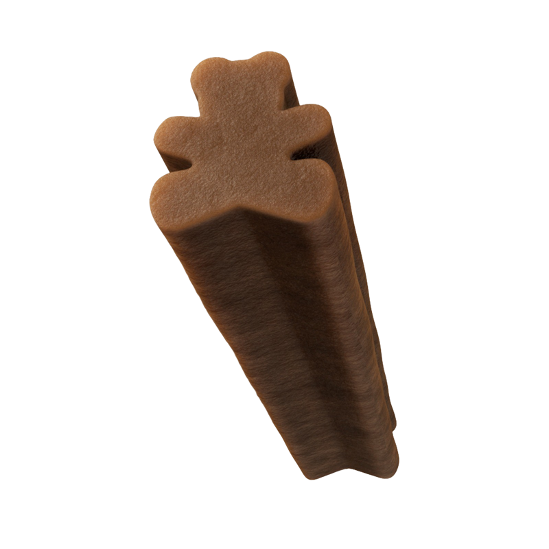 Dog Snack Value Bag Puppy - 14 Stück - M/L