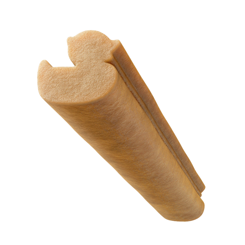 Dog Snack Value Bag Puppy - 14 Stück - M/L