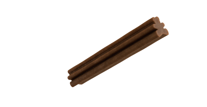 Dog Snack Value Bag Puppy - 14 Stück - M/L