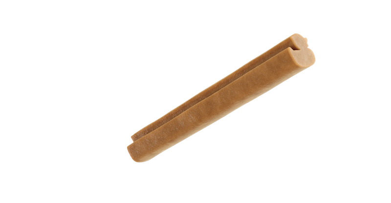 Dog Snack Value Bag Puppy - 14 Stück - M/L