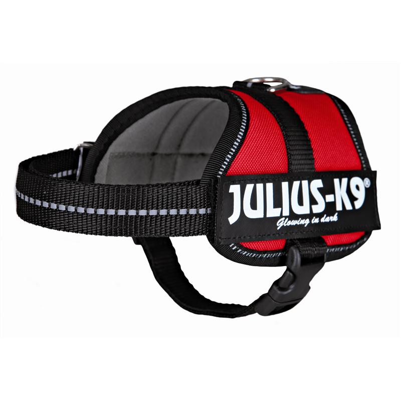 Julius K9 Powergeschirr Baby