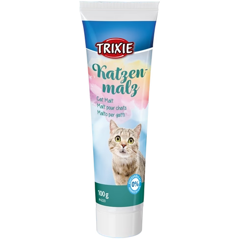 TRIXIE Katzenmalz