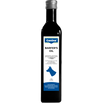 Canina Barfer's Oil