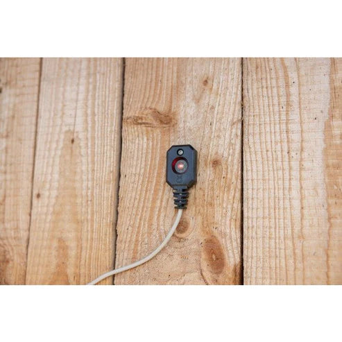 Kerbl SmartCoop Signalleuchte