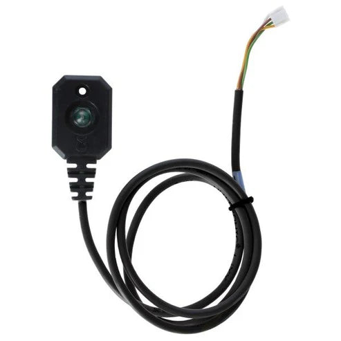 Kerbl SmartCoop Ext Tageslichtsensor