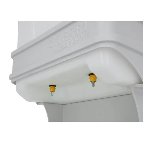 Kerbl SmartCoop Geflügeltränke 10 Liter