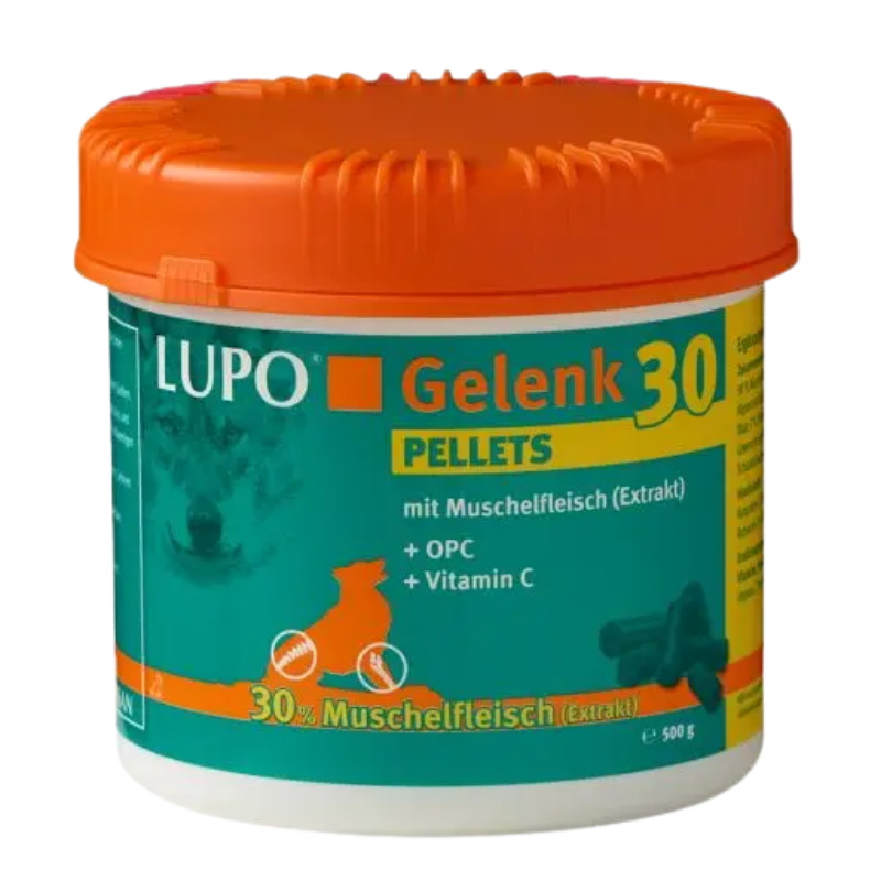 Luposan Gelenk 30