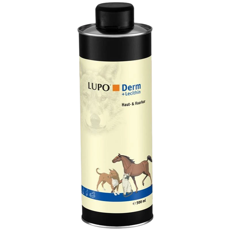 Luposan LupoDerm