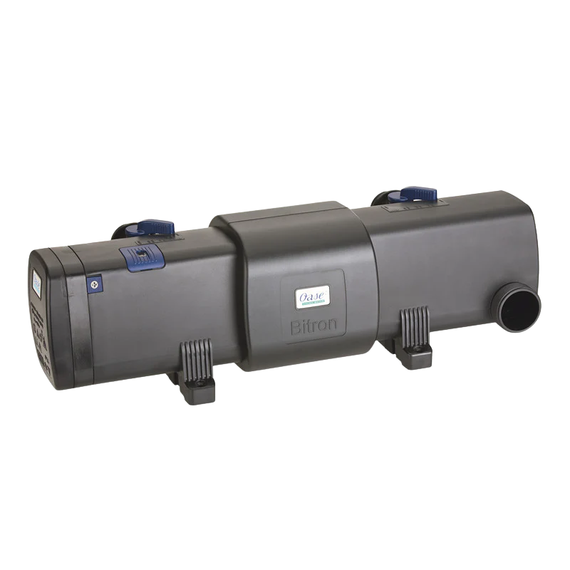 OASE Bitron C