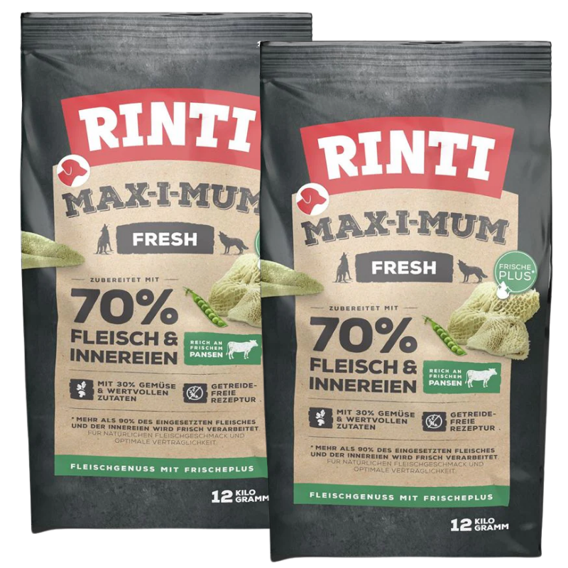 Rinti Max-i-Mum Pansen