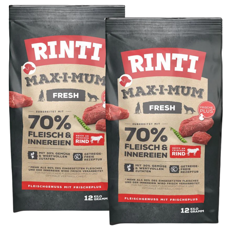 Rinti Max-i-Mum Rind