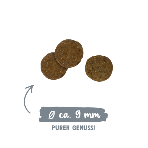 Sanabelle Light Low Calorie