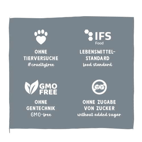Sanabelle Light Low Calorie