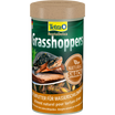 Tetra ReptoDelica Grasshoppers 250 ml