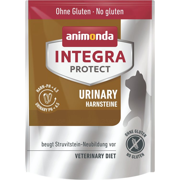 animonda Integra Protect Urinary