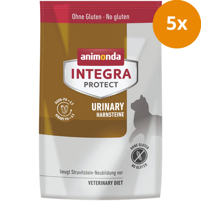 animonda Integra Protect Urinary