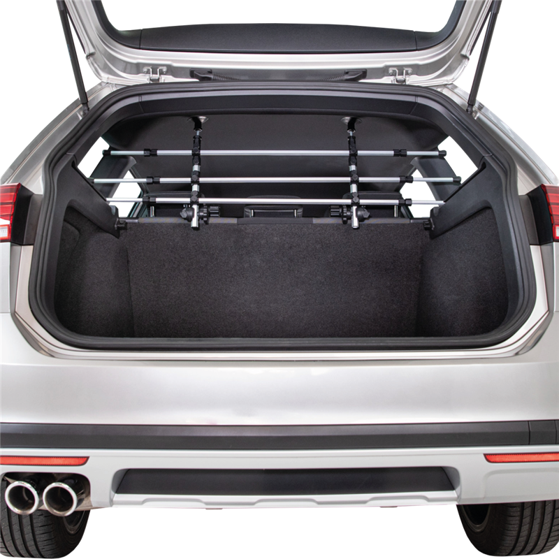 TRIXIE Auto-Schutzgitter