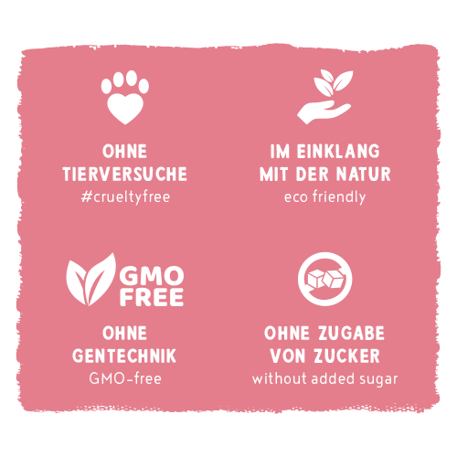 bosch Freshe Schnauze Nassfutter - Huhn mit Reis & Karotten 250 g