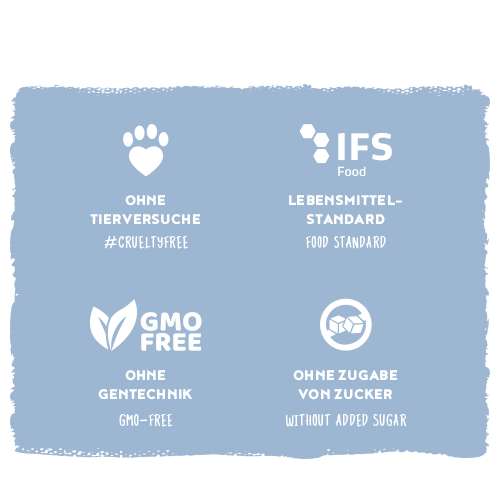 bosch HPC Adult Fisch & Kartoffel