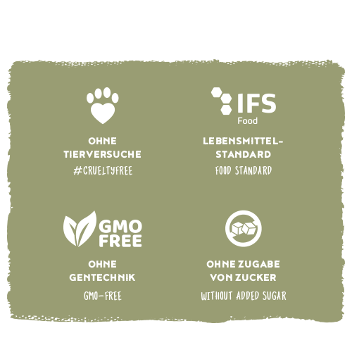 bosch HPC Adult mit frischem Geflügel & Hirse