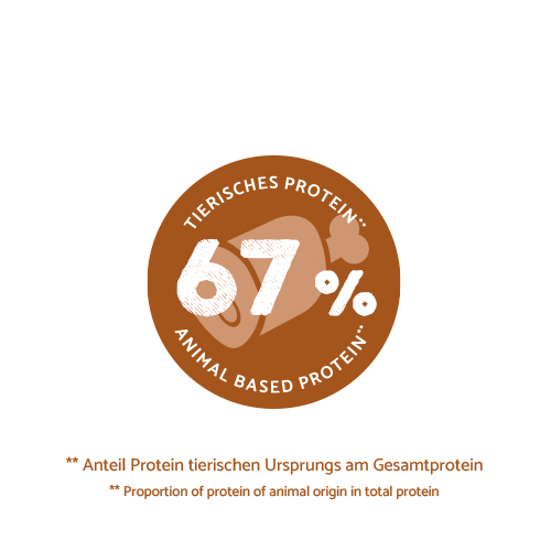 bosch HPC Maxi Adult