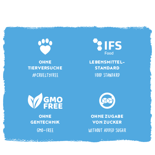 bosch HPC Medium Junior