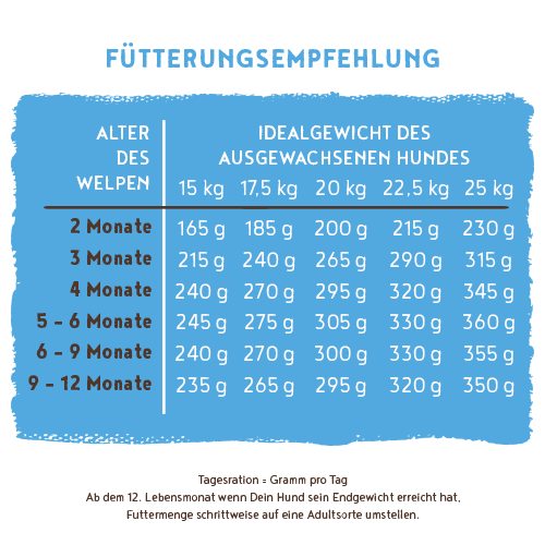 bosch HPC Medium Junior
