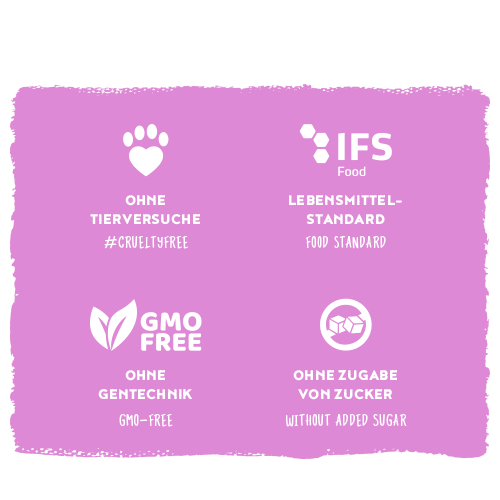 bosch HPC Mini Senior