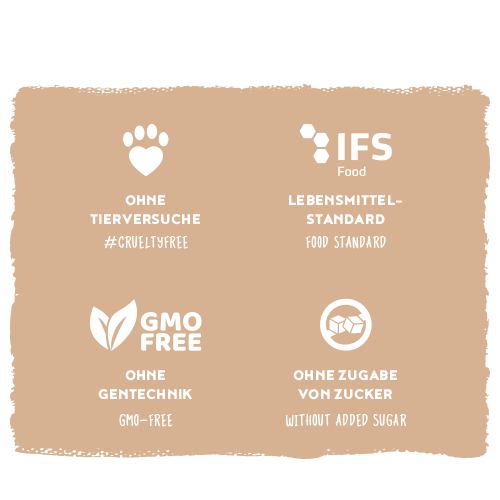 bosch Sensitive Ente & Kartoffel