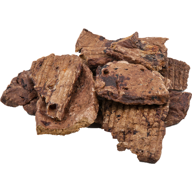 BTG Classic Dog Rinderlunge 250 g