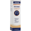 Canosept Wundspray