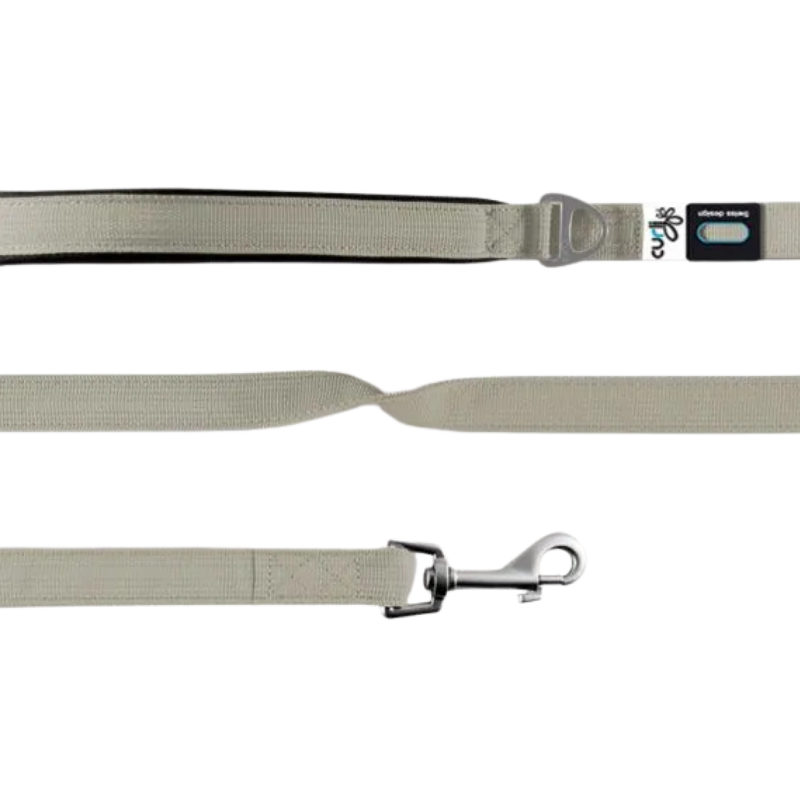 curli Basic Leine Nylon