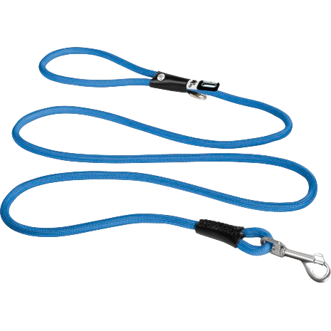 Curli Stretch Comfort Leine