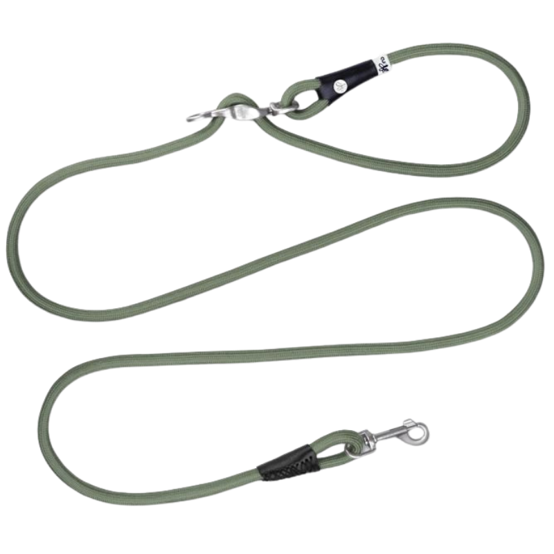 Curli Vario Comfort Leash