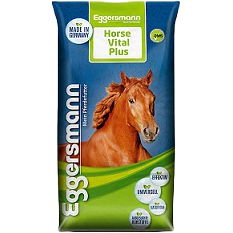 Eggersmann Horse Vital Plus
