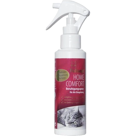 Felisept Home Comfort Beruhigungs-Spray