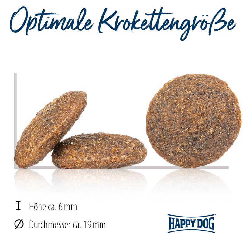 Sensible France - 1 kg