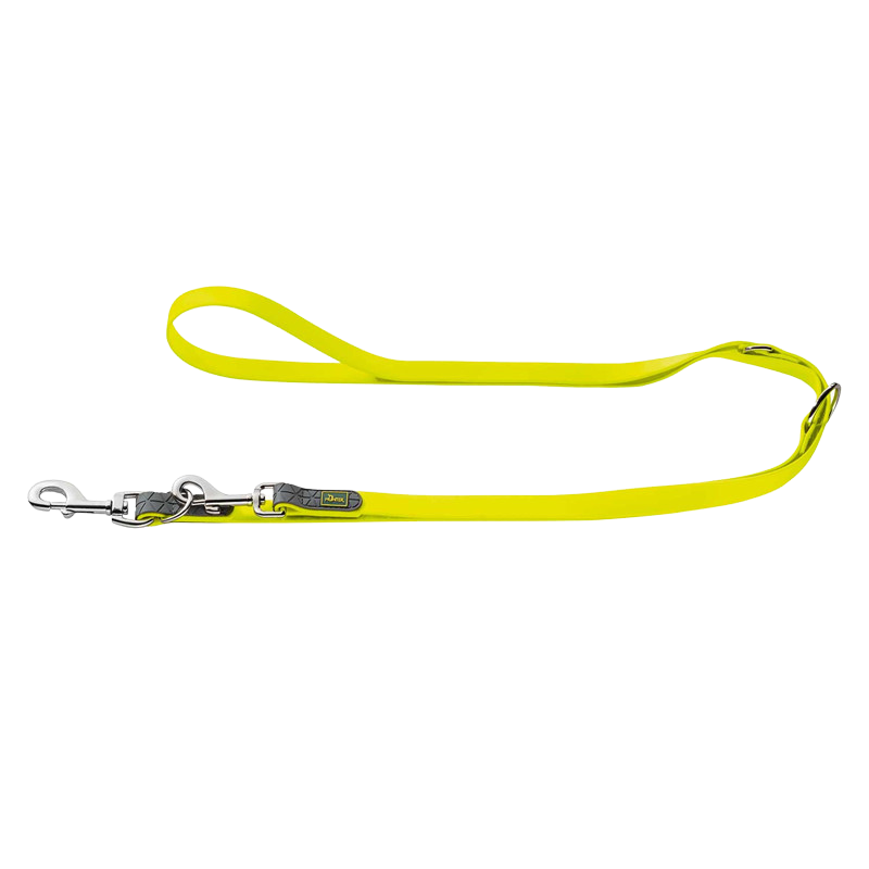 Hunter verstellbare Führleine Convenience