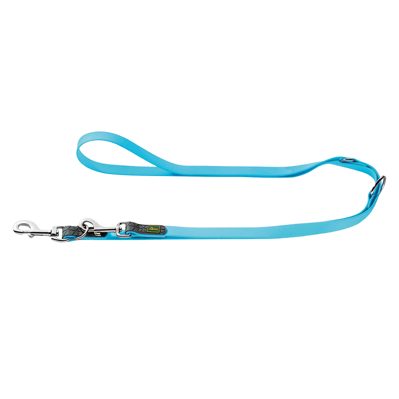 Hunter verstellbare Führleine Convenience