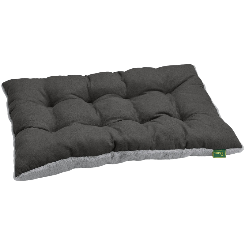 Hunter Hundekissen Rockford