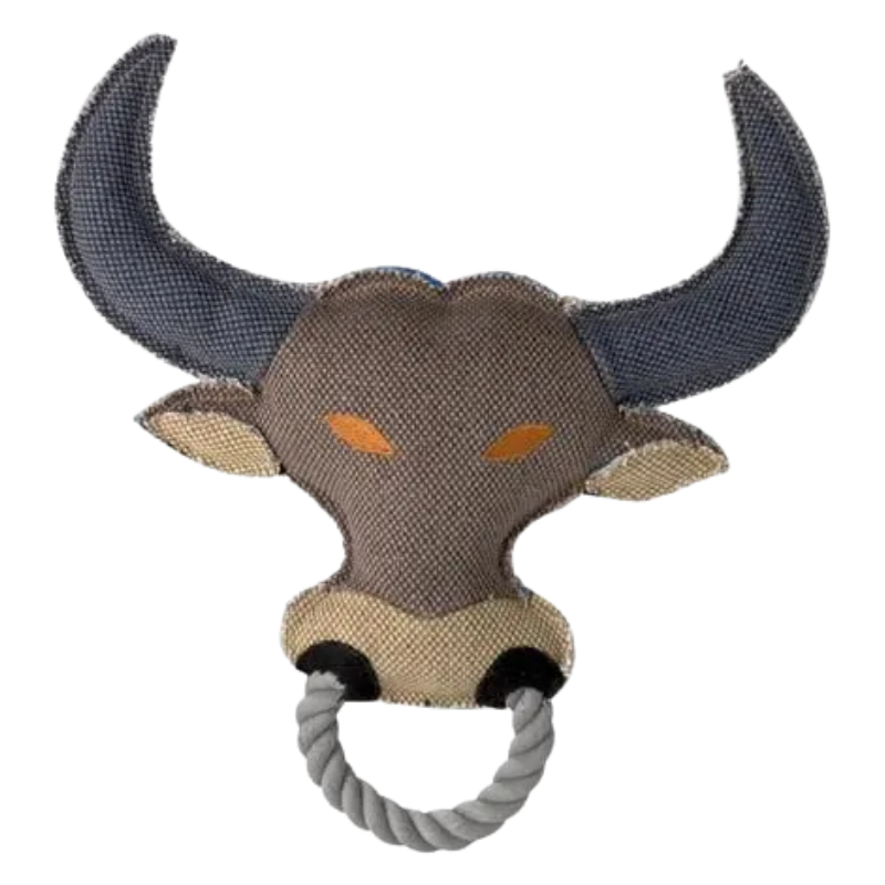 Hunter Hundespielzeug Canvas