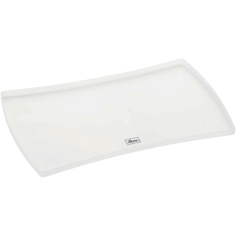 HUNTER Napfunterlage Selection