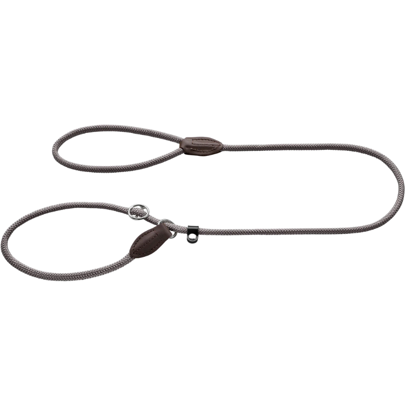 Hunter Retriever-Leine Freestyle