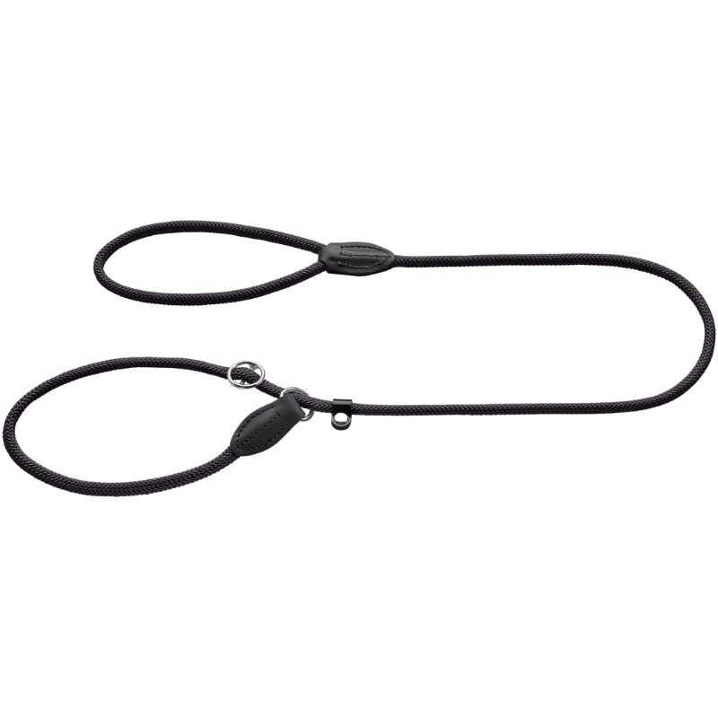 Hunter Retriever-Leine Freestyle