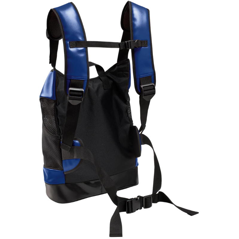 Hunter Rucksack/Tragetasche Taylor 35 x 20 x 40 cm