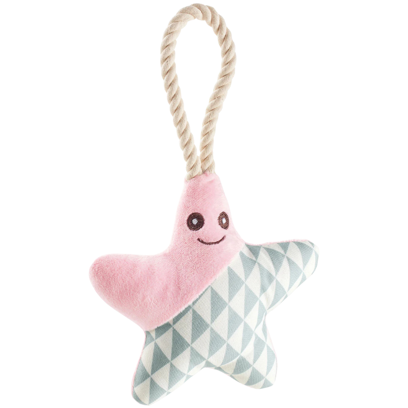 Hunter Hundespielzeug Salima