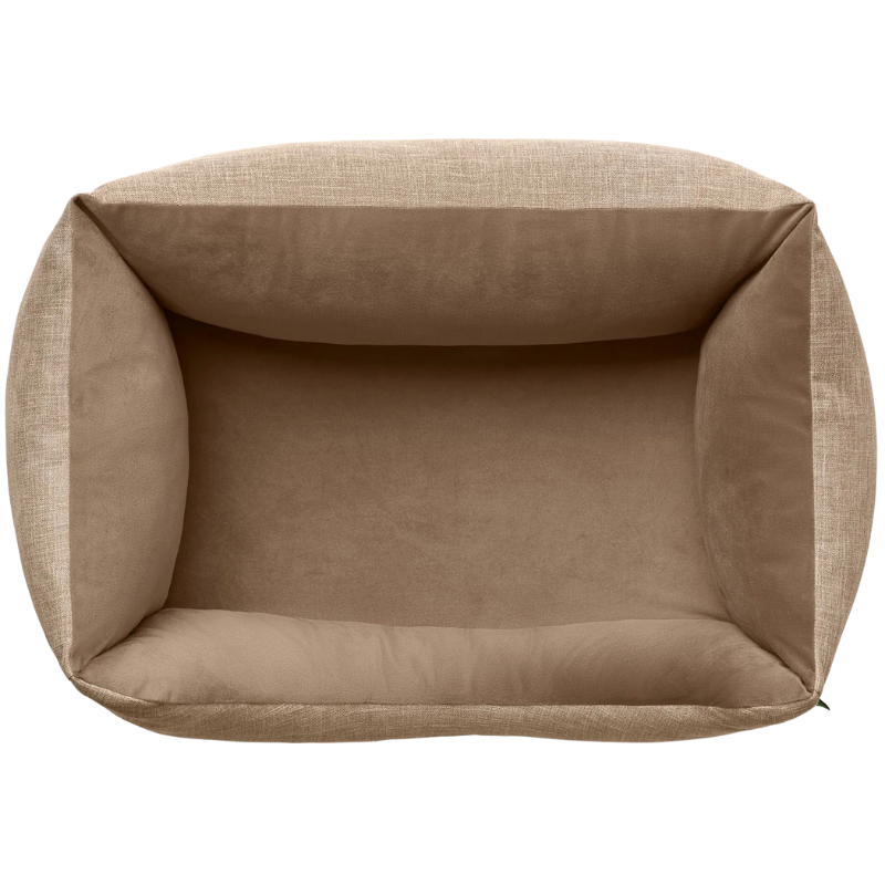 Hunter Dog orthopädisches H-Sofa Seattle