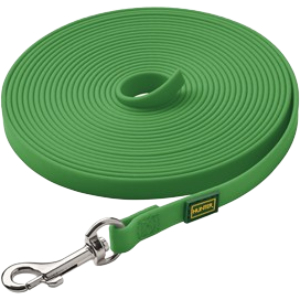 HUNTER Suchleine Convenience