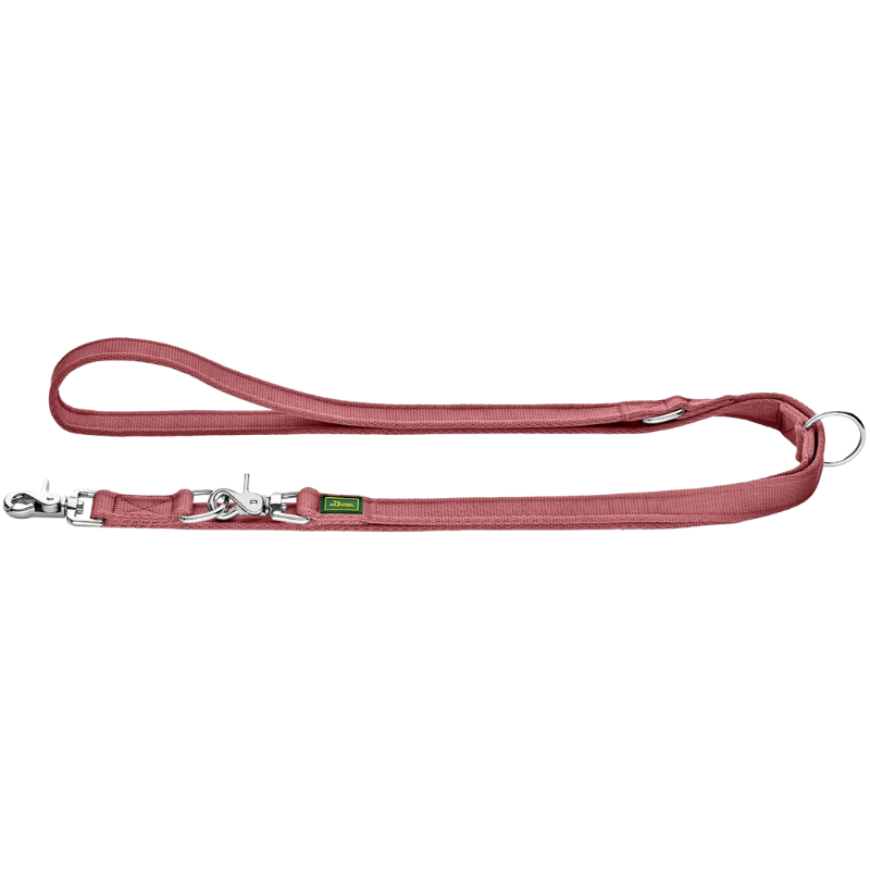 Hunter V-Leine Inari Polyester